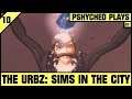 The Urbz: Sims in the City #10 - Trying To Complete ALL Objectives