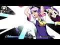 UNDER NIGHT IN-BIRTH Exe:Late[cl-r] - Marisa v RobProbly (Match 13)