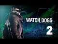 WATCH DOGS - Ep 2 - Solo soy el conductor