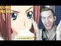 WHAT IS SHE DOING?!?! Reacting to "Code Ment" Episodes 3&4!
