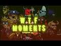WTF Moments | Dota2 | Episode 179 #shorts
