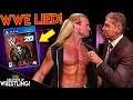 WWE LIED To Dolph Ziggler?! (Big WWE 2K20 Update)