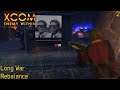 XCOM: Long War Rebalance - Part 2