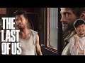 【#10】The Last of Us / 共に進む仲間ができた･･･？