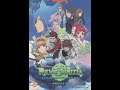 3DS : Tales of the World: Reve Unitia (JAP)