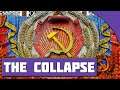 A Post Soviet Republic || Collapse: A Political Simulator Lets Play