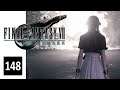 Am Scheideweg des Schicksals - Let's Play Final Fantasy VII Remake #148 [DEUTSCH] [HD+]