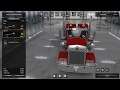 American Truck Simulator - Live E03
