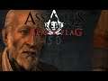 Assassin's Creed IV: Black Flag [Let's Play] [Blind] [Deutsch] Part 50 - Die Forts