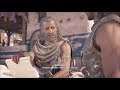 Assassin's Creed Odyssey - Let's Play Episode 30 -