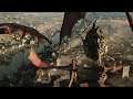 Baldur's Gate 3 EPIC FULL INTRO - Final Sequence Beginning || Larian RPG