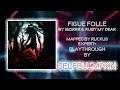 Beat Saber - Figue Folle - Igorrr & Ruby My Dear - Mapped by Ruckus