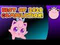 BEST OF 2020 COMPILATION!