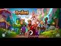 Broyalty - Game chiến lược RPG cực hấp dẫn và mới lạ