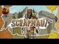 Scrapnaut | Building My Steampunk Life