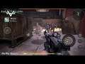 Call of Battle - Android Gameplay / IOS