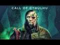 Call of Cthulhu | The One Where We Find The Cult | Part 6
