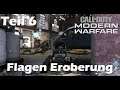 Call of Duty: Modern Warfare / Multiplayer Let's Play in Deutsch Teil 6