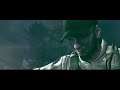 #CaminoaREVillage Jugando Resident Evil 5 (Parte 2) Gameplay en Español