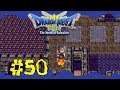 Cantlin And Found Voice Owner - Dragon Quest III: The Seeds of Salvation #50