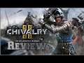 Chivalry 2 Review
