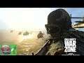 COD WarZone Noob Toob LIVE Stream & Chat!