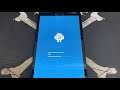 Como Instalar e Atualizar o Software do Tablet Samsung Galaxy Tab A8 P205 | Android 10Q | Sem PC