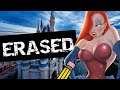 Cover those UP! Hypocritical Disney UPDATING Jessica Rabbit for MODERN AUDIENCES!