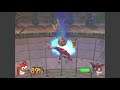 Crash Bandicoot Wrath of Cortex Walkthrough Part 6 Rumble in the Roks