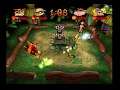 Crash Bash: Suggestion 4