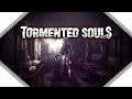 Das Hospital des Grauen! ❖ Tormented Souls #01 [Let's Play Gameplay German Deutsch]