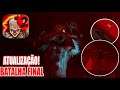 Death Park 2: NOVO FINAL e NOVA ARMA - Gameplay, part 8 (iOS/Android)