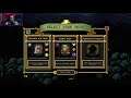 Delving into The Dungeon Beneath! Party Building Roguelite with Bangin' Soundtrack.