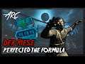 Der Riese - Perfected The Formula - Call of Duty Zombies Critique