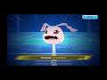 [Digimon ReArise] Training: Digivolution - Botamon to Koromon (Tenacious; Vorvomon [CBE])