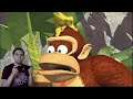 Donkey Kong Country Animated Series Review