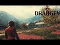 DRAUGEN | SO WUNDERSCHÖN UND DOCH SO LEER | 001 | BROKKEN