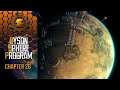 Dyson Sphere Program - Chapter 26