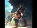 Elder Scrolls Online: But Why Dragons