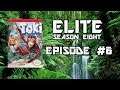 ELITE Season 8 - Episode #6