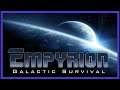 Empyrion - Galactic Survival. 1.0. Хард. с ЦПУ продолжаем играть на русском языке!