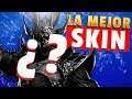 ⭐️Esta es de las MEJORES SKIN's del juego ... (DEMASIADO ÉPICO) - Mortal Kombat 11