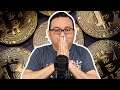 Estafas con Bitcoin y Criptomonedas ¡CUIDADO!