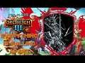 Everything is Falling Apart | CTG Plays Torchlight III Part Two