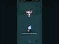 Evolution of Aipom into Ambipom |Pokémon GO |#shorts #ANYTHINGMAKERS #pokemongo