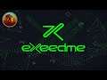 Exeedme Platform Overview