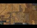 Factorio Let's Stream play S3E21