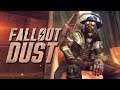 Fallout: Dust - Permadeath {Raph} | Ep 38 "Hunting the Hunter"