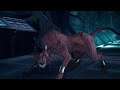 FINAL FANTASY VII REMAKE (Part 79)