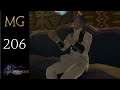 Final Fantasy XIV: Shadowbringers - Episode 206: Sabotender Sabotage (Make It Rain 2021)